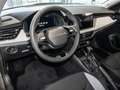 Skoda Kamiq 1.0 TSI DSG Tour LED KEYLESS ACC PDC AUT Grau - thumbnail 8
