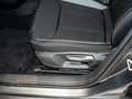 Skoda Kamiq 1.0 TSI DSG Tour LED KEYLESS ACC PDC AUT Grau - thumbnail 15