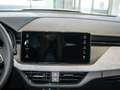 Skoda Kamiq 1.0 TSI DSG Tour LED KEYLESS ACC PDC AUT Grau - thumbnail 11