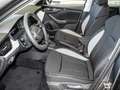 Skoda Kamiq 1.0 TSI DSG Tour LED KEYLESS ACC PDC AUT Grau - thumbnail 14