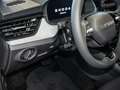 Skoda Kamiq 1.0 TSI DSG Tour LED KEYLESS ACC PDC AUT Grau - thumbnail 16