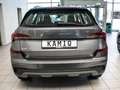Skoda Kamiq 1.0 TSI DSG Tour LED KEYLESS ACC PDC AUT Grau - thumbnail 5