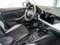 Skoda Kamiq 1.0 TSI DSG Tour LED KEYLESS ACC PDC AUT Grau - thumbnail 7