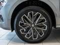 Skoda Kamiq 1.0 TSI DSG Tour LED KEYLESS ACC PDC AUT Grau - thumbnail 6
