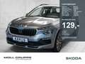 Skoda Kamiq 1.0 TSI DSG Tour LED KEYLESS ACC PDC AUT Grau - thumbnail 1