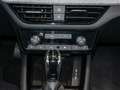 Skoda Kamiq 1.0 TSI DSG Tour LED KEYLESS ACC PDC AUT Grau - thumbnail 12
