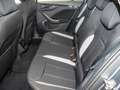Skoda Kamiq 1.0 TSI DSG Tour LED KEYLESS ACC PDC AUT Grau - thumbnail 18