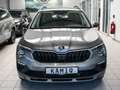 Skoda Kamiq 1.0 TSI DSG Tour LED KEYLESS ACC PDC AUT Grau - thumbnail 4