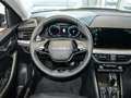 Skoda Kamiq 1.0 TSI DSG Tour LED KEYLESS ACC PDC AUT Grau - thumbnail 10