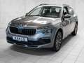 Skoda Kamiq 1.0 TSI DSG Tour LED KEYLESS ACC PDC AUT Grau - thumbnail 2