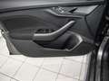 Skoda Kamiq 1.0 TSI DSG Tour LED KEYLESS ACC PDC AUT Grau - thumbnail 17