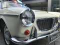 Fiat 1200er Cabriolet Italy in restaur.Zustand H-Zulsg. Weiß - thumbnail 16
