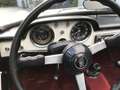 Fiat 1200er Cabriolet Italy in restaur.Zustand H-Zulsg. Weiß - thumbnail 18
