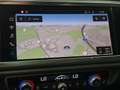 Audi Q3 35 TFSI 2x S LINE NAVI+ MATRIX SONO Schwarz - thumbnail 12