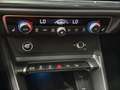 Audi Q3 35 TFSI 2x S LINE NAVI+ MATRIX SONO Schwarz - thumbnail 15