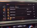 Audi Q3 35 TFSI 2x S LINE NAVI+ MATRIX SONO Schwarz - thumbnail 14