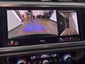 Audi Q3 35 TFSI 2x S LINE NAVI+ MATRIX SONO Schwarz - thumbnail 13