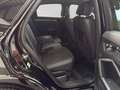 Audi Q3 35 TFSI 2x S LINE NAVI+ MATRIX SONO Schwarz - thumbnail 6