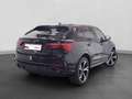 Audi Q3 35 TFSI 2x S LINE NAVI+ MATRIX SONO Schwarz - thumbnail 3