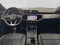 Audi Q3 35 TFSI 2x S LINE NAVI+ MATRIX SONO Schwarz - thumbnail 5