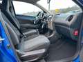 Peugeot 108 Active 5 Türer Blau - thumbnail 13