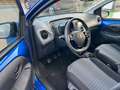 Peugeot 108 Active 5 Türer Blau - thumbnail 10