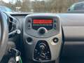 Peugeot 108 Active 5 Türer Blau - thumbnail 14
