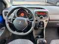 Peugeot 108 Active 5 Türer Blau - thumbnail 11
