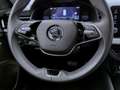 Skoda Kamiq 1.0 TSI DSG SELECTION PDC KAMERA SITZHZG L Schwarz - thumbnail 12
