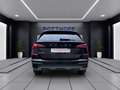 Skoda Kamiq 1.0 TSI DSG SELECTION PDC KAMERA SITZHZG L Schwarz - thumbnail 3