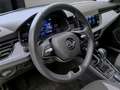 Skoda Kamiq 1.0 TSI DSG SELECTION PDC KAMERA SITZHZG L Schwarz - thumbnail 11