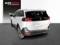 Peugeot 5008 1.2 PureTech S&S Allure 7 pl. 130 Blanc - thumbnail 3