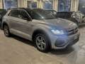 Volkswagen T-Roc 2.0 tdi 115CV R-Line RESTILYNG MY22 Grigio - thumbnail 3