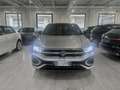Volkswagen T-Roc 2.0 tdi 115CV R-Line RESTILYNG MY22 Grigio - thumbnail 2