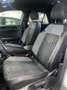 Volkswagen T-Roc 2.0 tdi 115CV R-Line RESTILYNG MY22 Grigio - thumbnail 12