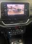 Volkswagen T-Roc 2.0 tdi 115CV R-Line RESTILYNG MY22 Grigio - thumbnail 9