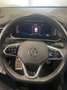 Volkswagen T-Roc 2.0 tdi 115CV R-Line RESTILYNG MY22 Grigio - thumbnail 8