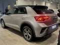 Volkswagen T-Roc 2.0 tdi 115CV R-Line RESTILYNG MY22 Grigio - thumbnail 5