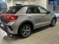 Volkswagen T-Roc 2.0 tdi 115CV R-Line RESTILYNG MY22 Grigio - thumbnail 4