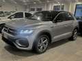 Volkswagen T-Roc 2.0 tdi 115CV R-Line RESTILYNG MY22 Grigio - thumbnail 1