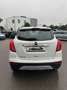 Opel Mokka X Selection Start/Stop Weiß - thumbnail 6