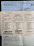 Opel Mokka X Selection Start/Stop Weiß - thumbnail 19
