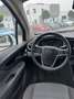 Opel Mokka X Selection Start/Stop Weiß - thumbnail 15