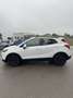 Opel Mokka X Selection Start/Stop Weiß - thumbnail 3
