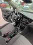 Opel Mokka X Selection Start/Stop Weiß - thumbnail 14