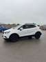 Opel Mokka X Selection Start/Stop Weiß - thumbnail 2