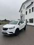 Opel Mokka X Selection Start/Stop Weiß - thumbnail 1