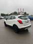 Opel Mokka X Selection Start/Stop Weiß - thumbnail 5