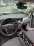 Opel Mokka X Selection Start/Stop Weiß - thumbnail 11