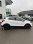 Opel Mokka X Selection Start/Stop Weiß - thumbnail 9